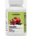 АкваОкс (60 растительных капсул)